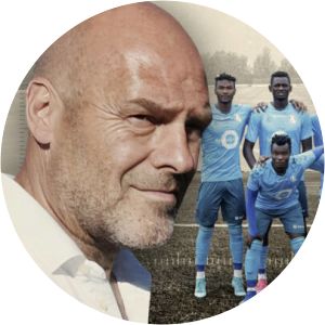 Jammerbugt FC photograph