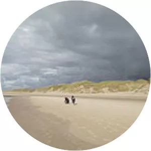 Jammerbugt Municipality