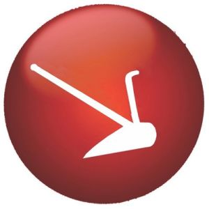 Jammu & Kashmir National Conference