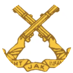Jammu and Kashmir Light Infantry
