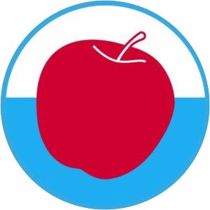 Jammu and Kashmir People's Conference