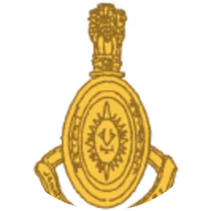 Jammu and Kashmir Rifles