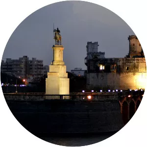 Jamnagar - City in India