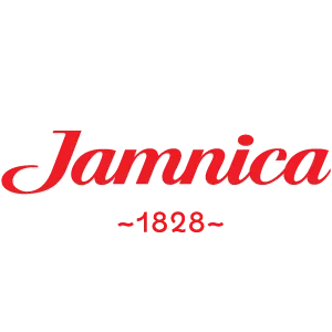 Jamnica