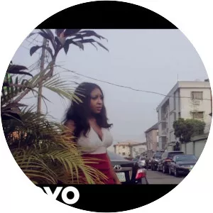 Jamo Pyper photograph