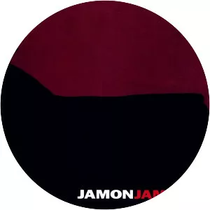 Jamón Jamón