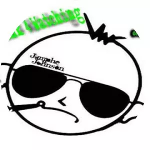 Jamphe Johnson - Musical artist