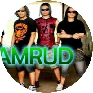 Jamrud