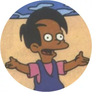 Jamshed Nahasapeemapetilon