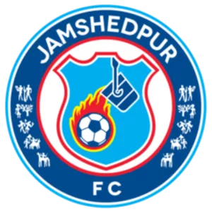 Jamshedpur FC - Football club