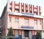 Jamshedpur Worker's College