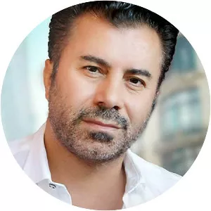 pouya jalili pour jamshid