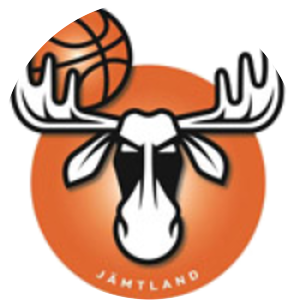 Jämtland Basket - Basketball club