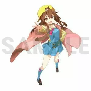 SleepGround - YouTuber