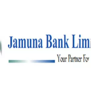 Jamuna Bank
