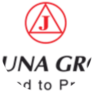 Jamuna Group - Textile industry company