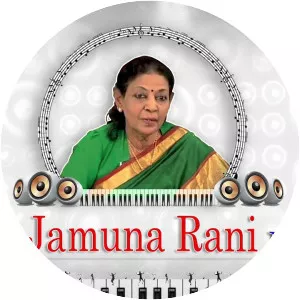 Jamuna Rani