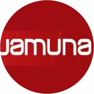 Jamuna TV