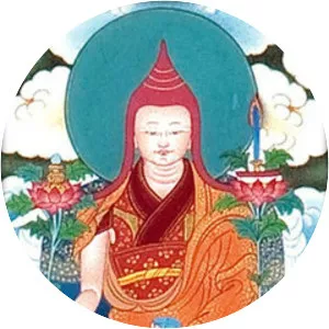 Jamyang Khyentse Wangpo