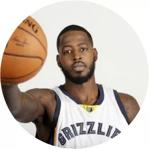 JaMychal Green