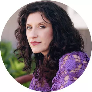 Jamye Waxman - Author