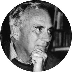 Jan A. Niemeijer - Dutch author