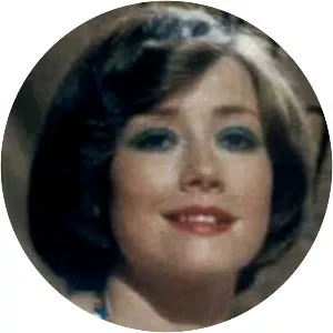 Jan Adair - Actress