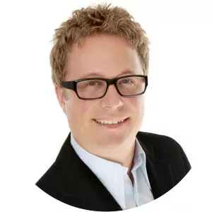 Jan Alber photograph