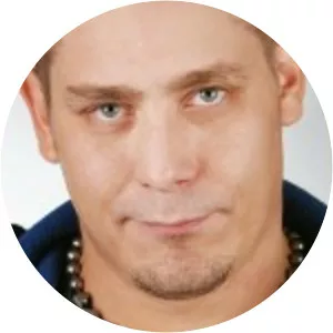 Jan Aleksandrowicz-Krasko