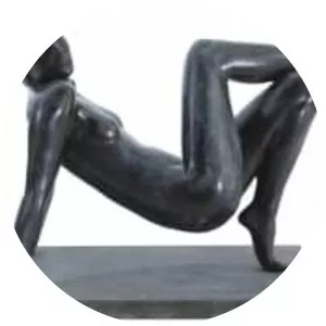 Jan Alfons Keustermans