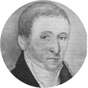 Jan Alois Sudiprav Rettig