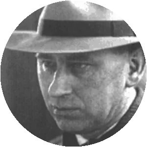 Jan Altink - Dutch painter