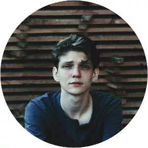 Jan Amit - Musical artist