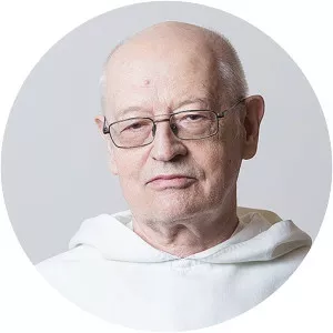 Jan Andrzej Kłoczowski