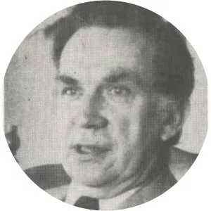Jan Andrzej Zakrzewski