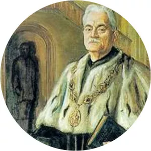 Jan Anioła