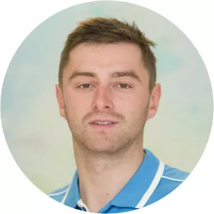 Jan Antolec - Polish cross-country skier