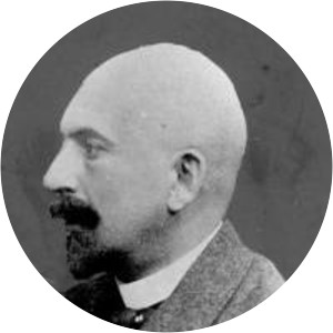 Jan Antoniewicz-Bołoz