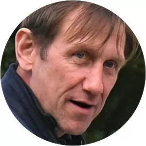 Jan Antonín Duchoslav