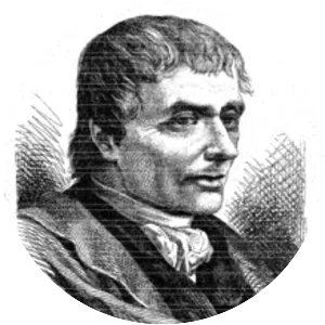 Jan Antonín Koželuh