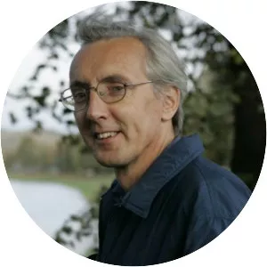 Jan Antonín Pitínský