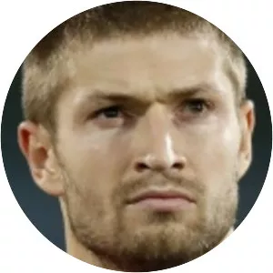 Jan-Arie van der Heijden