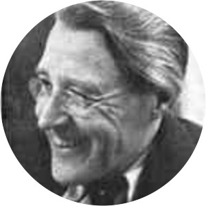 Jan Arnoldus Schouten