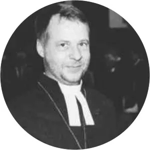 Jan Arvid Hellström