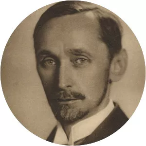 Jan August Kisielewski