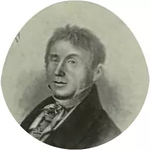 Jan August Vitásek