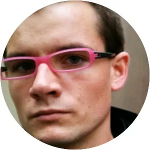 Jan Bajtlik photograph