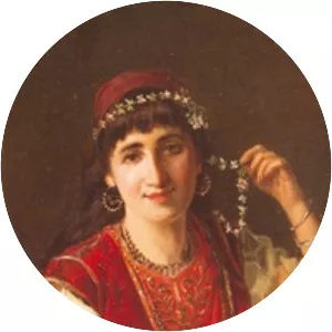 Jan-Baptist Huysmans