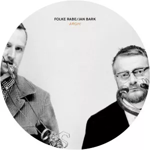 Jan Bark - Musical artist