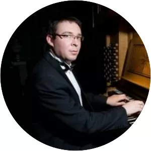 Jan Bartłomiej Bokszczanin